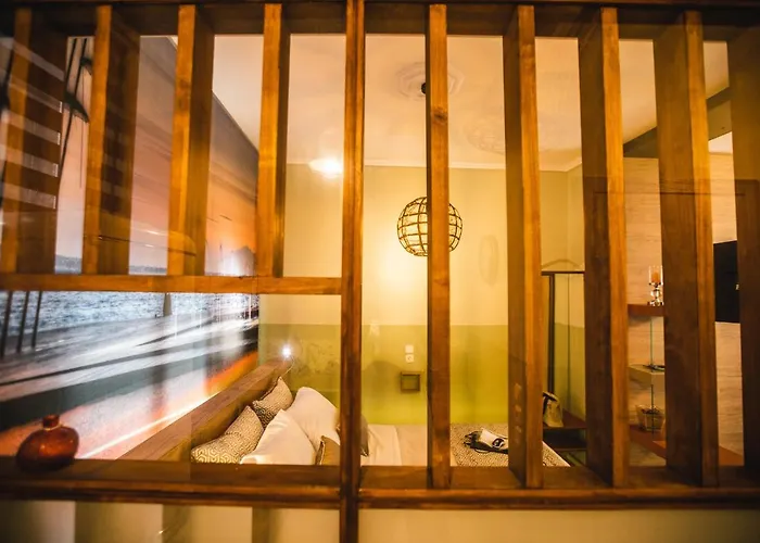 Air Loft
