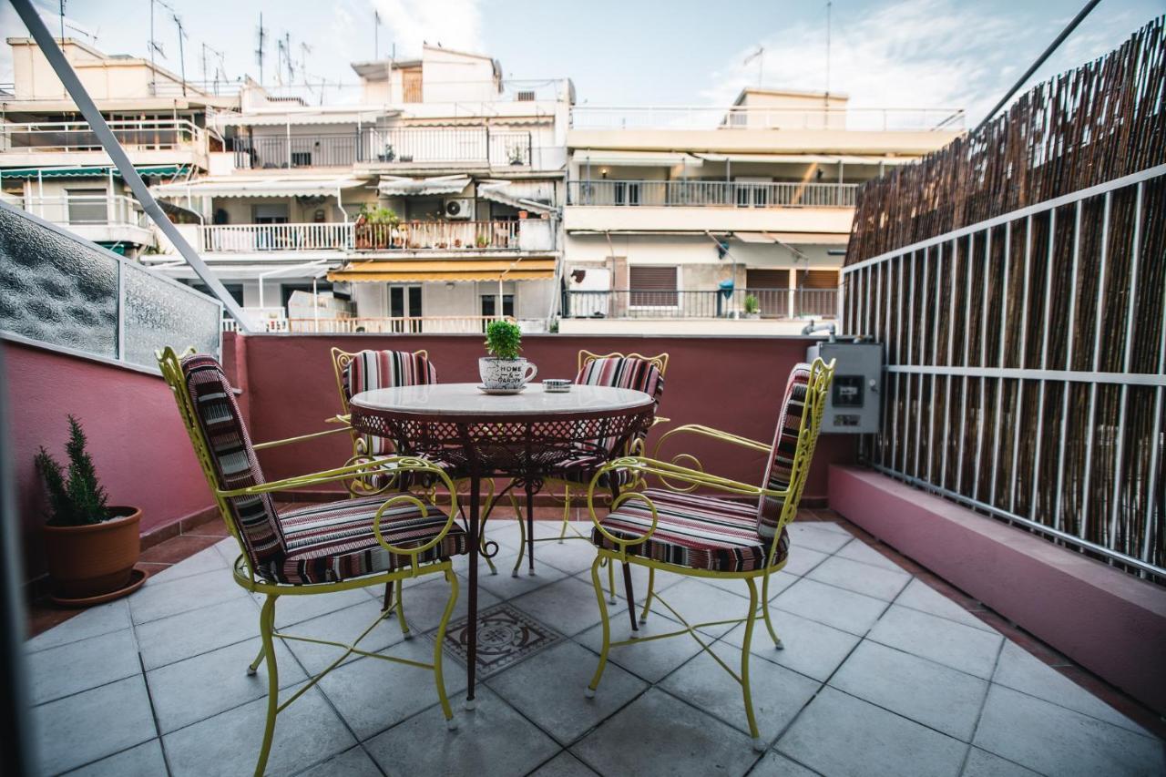 Air Loft Apartament