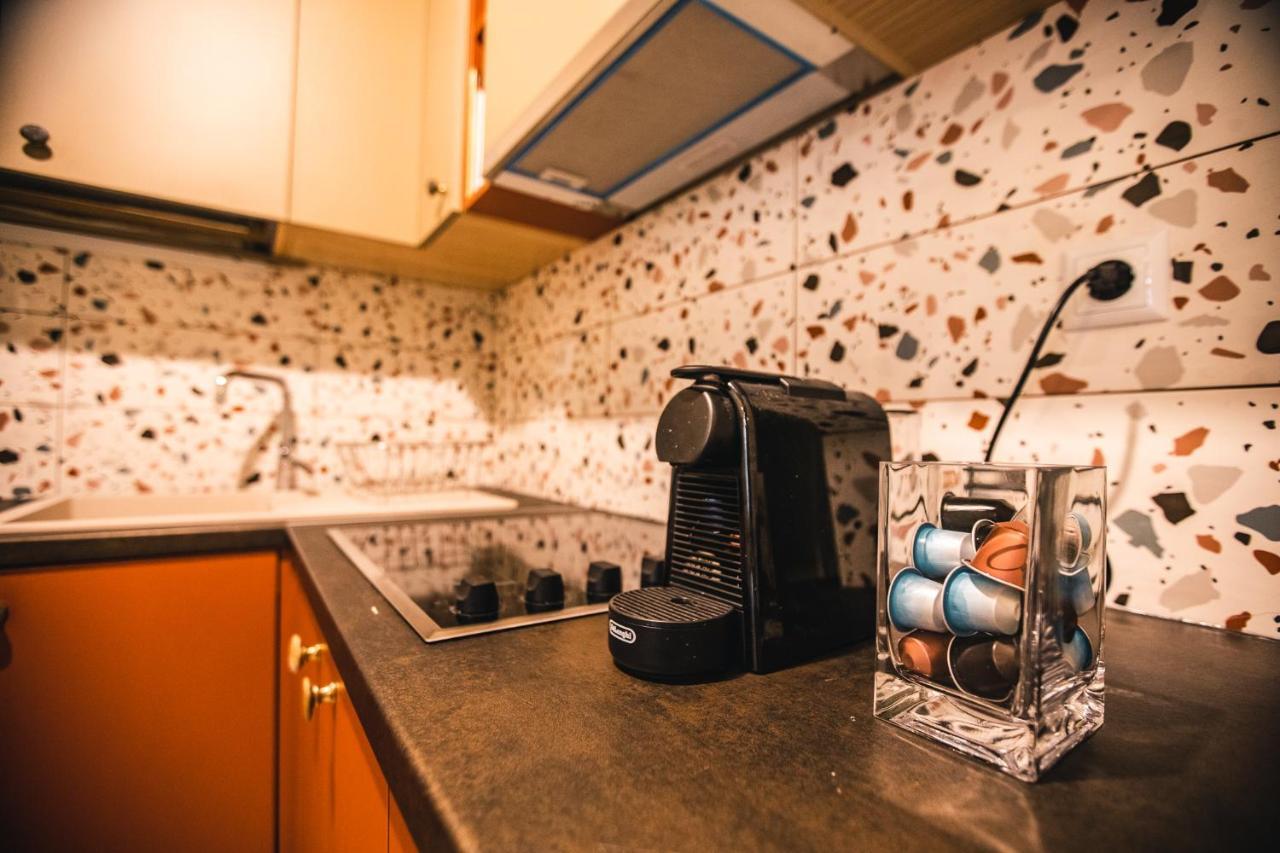 Apartament Air Loft
