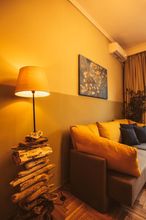 Apartament Air Loft *
