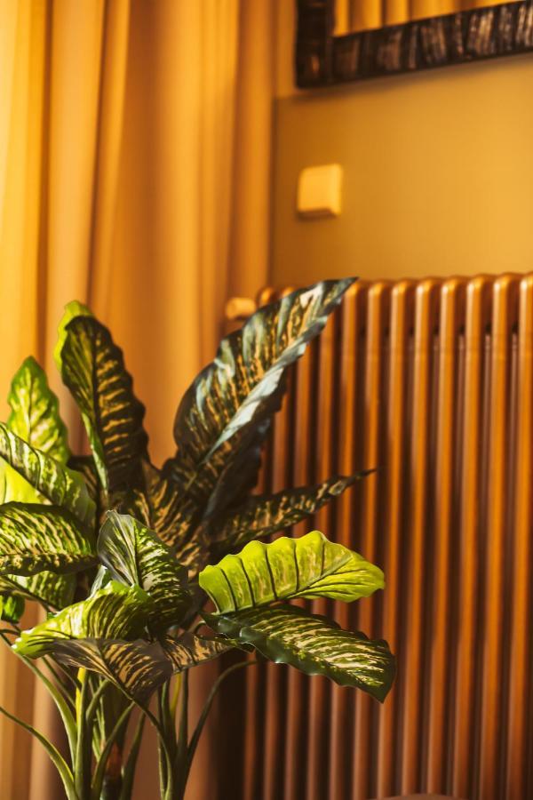 Apartament Air Loft Saloniki