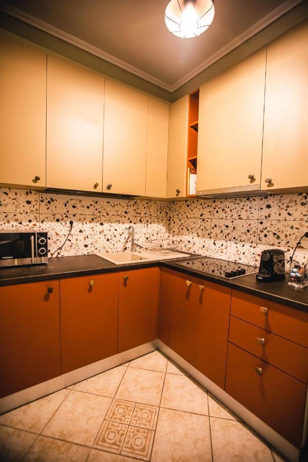 Apartament Air Loft *