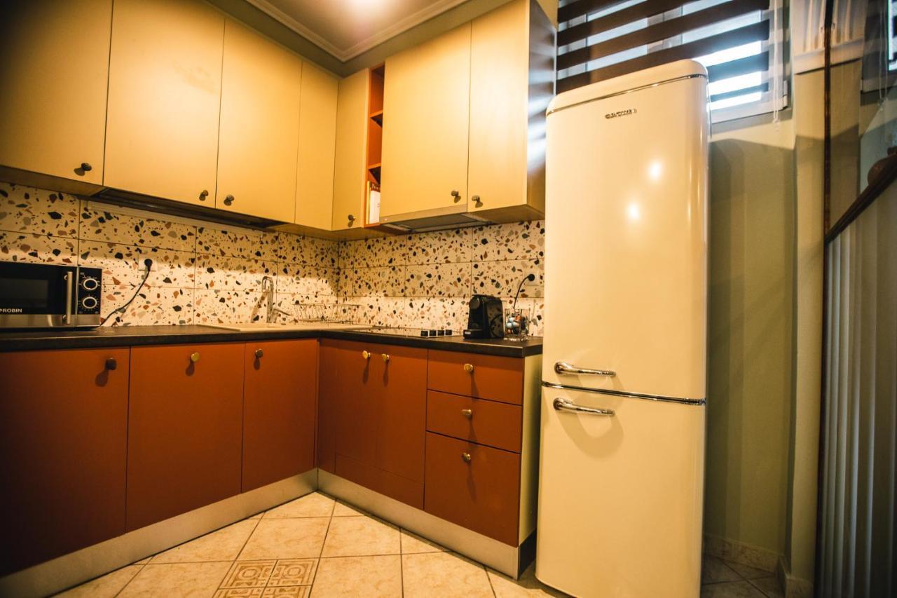 Air Loft Apartament