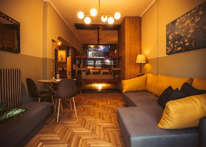 Air Loft